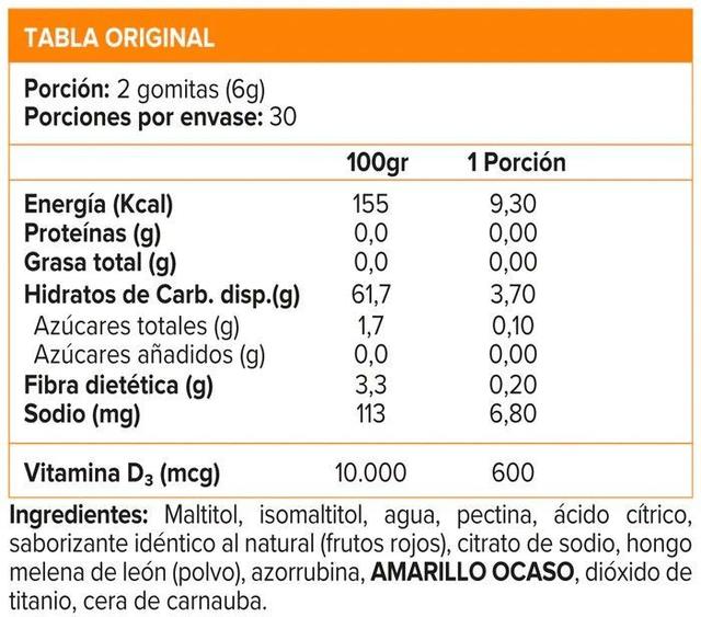 Imagen de producto