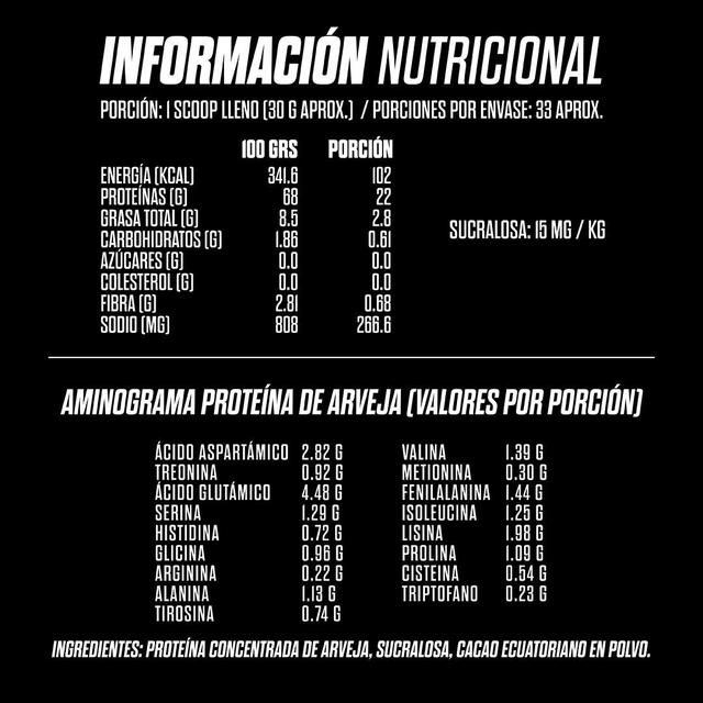 Imagen de producto