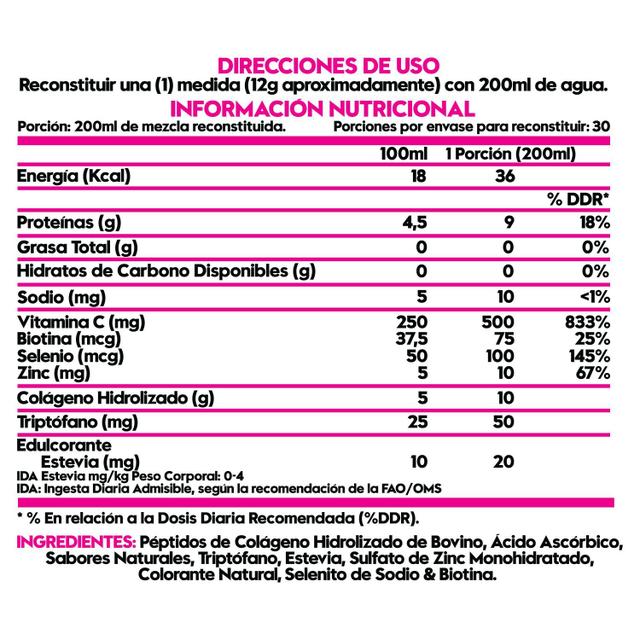 Imagen de producto