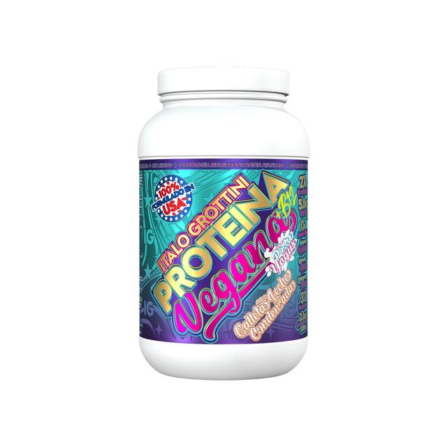 Imagen de producto