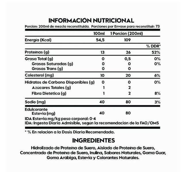 Imagen de producto