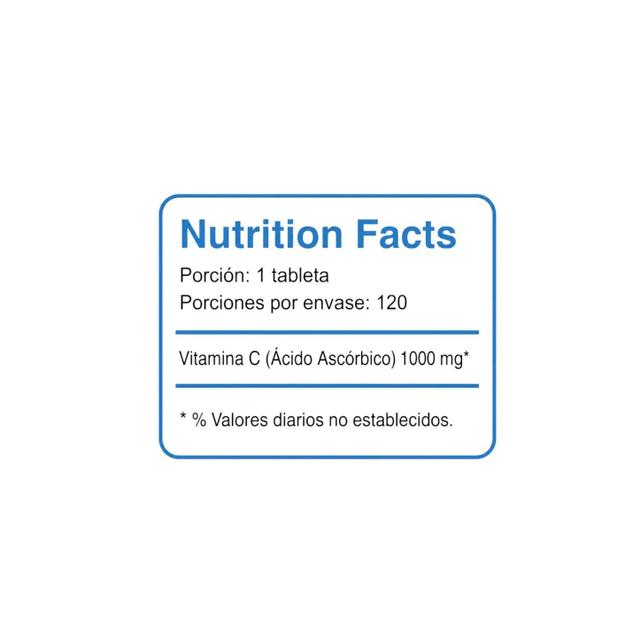 Imagen de producto