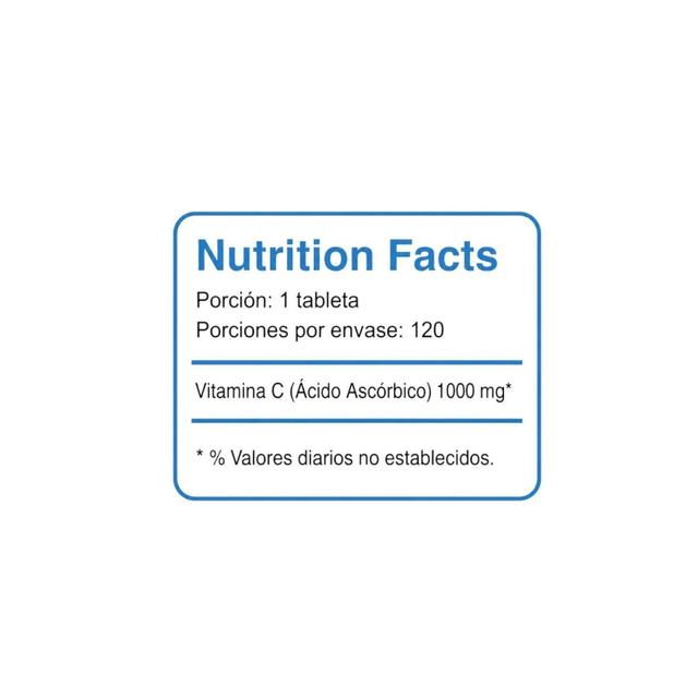 Imagen de producto