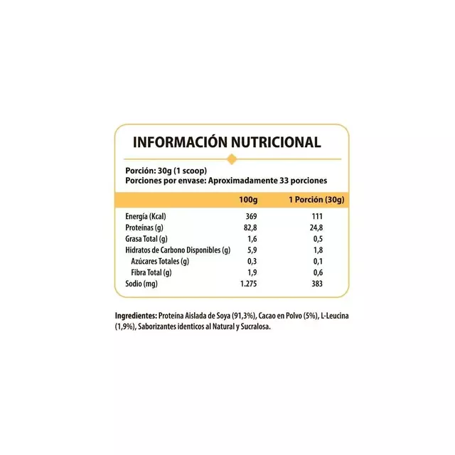 Imagen de producto