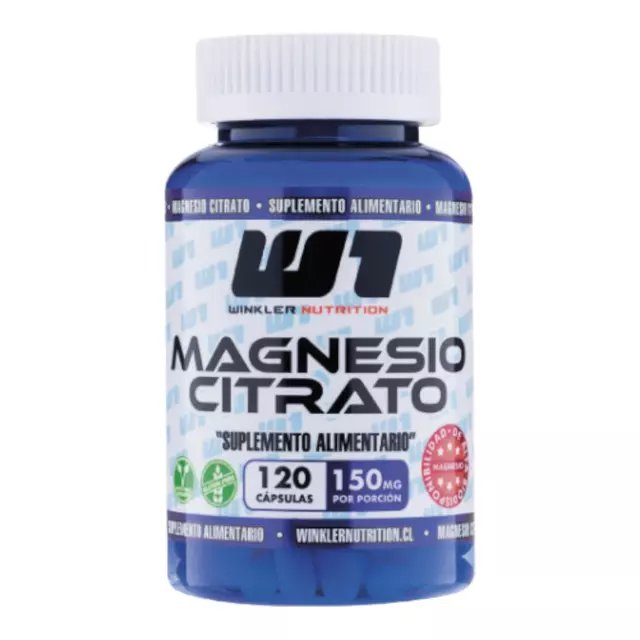 Imagen de producto
