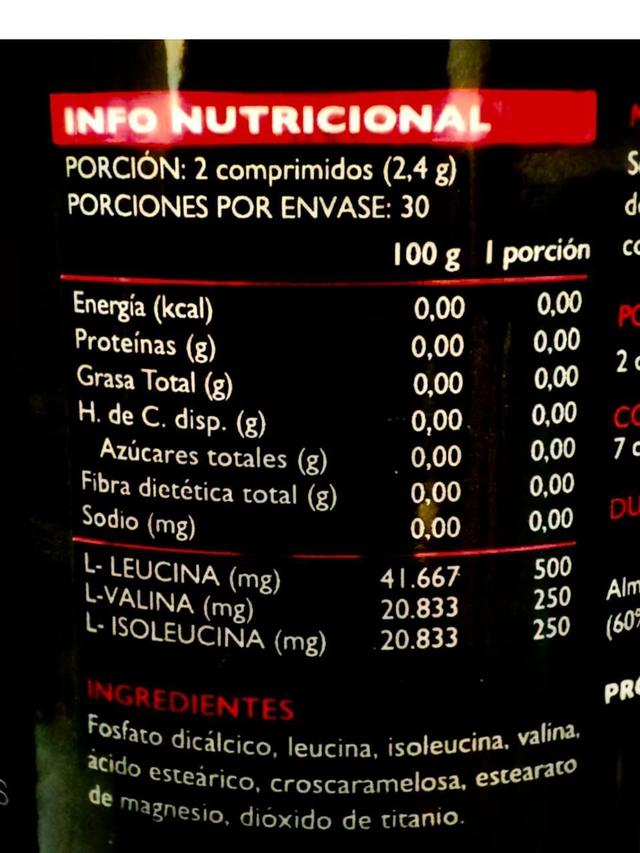Imagen de producto