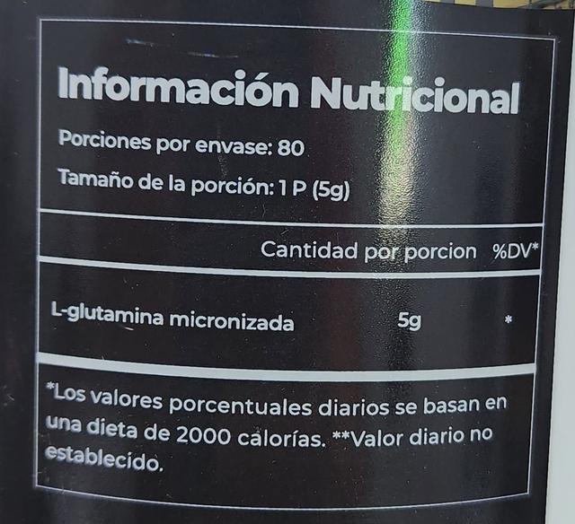 Imagen de producto