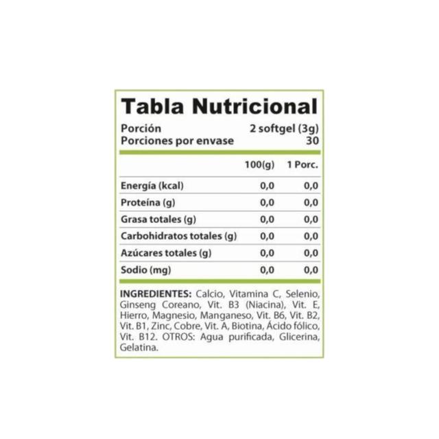 Imagen de producto