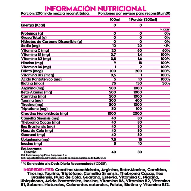 Imagen de producto