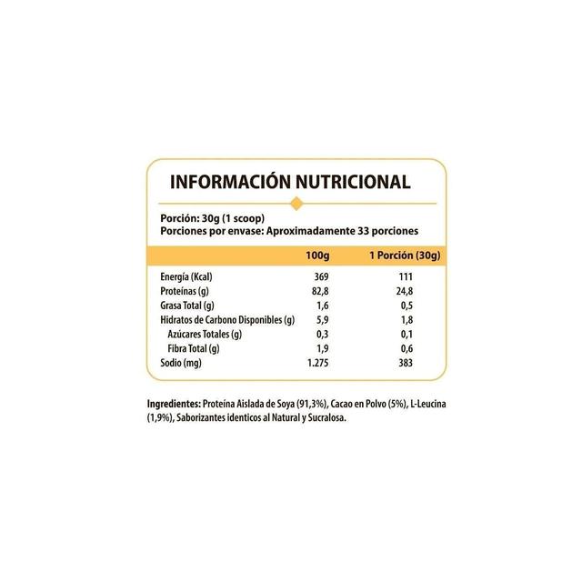 Imagen de producto