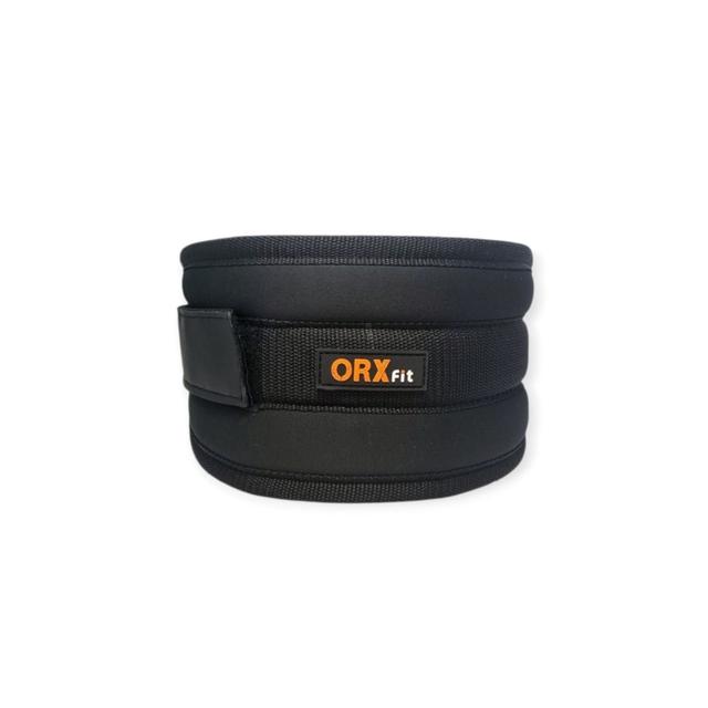 0001