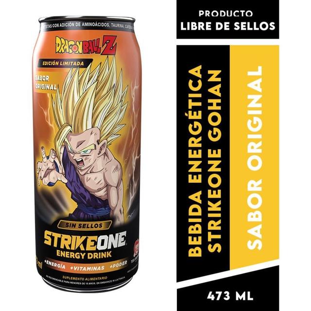 Imagen de producto