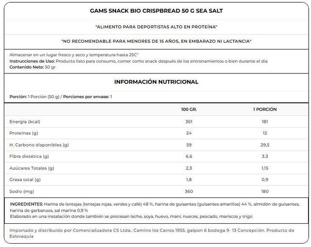 Imagen de producto