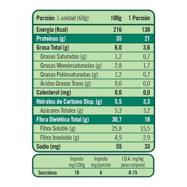 Imagen de producto