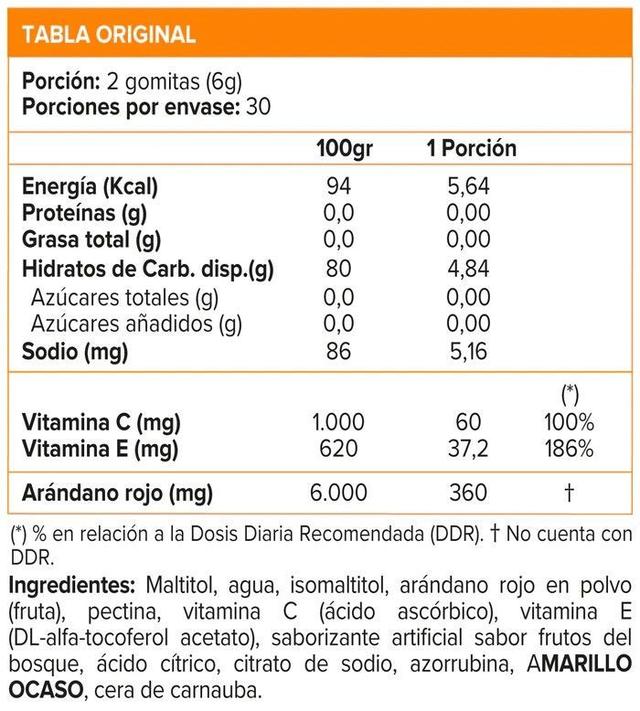 Imagen de producto