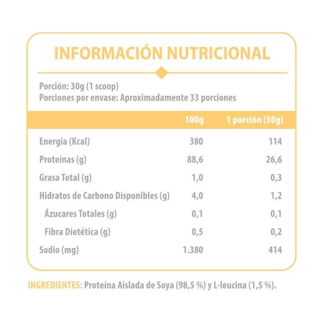 Imagen de producto