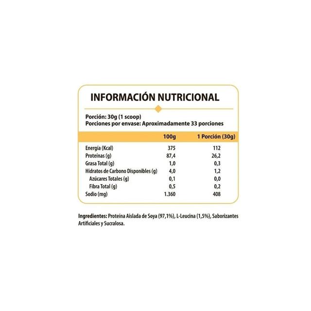 Imagen de producto
