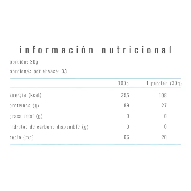 Imagen de producto