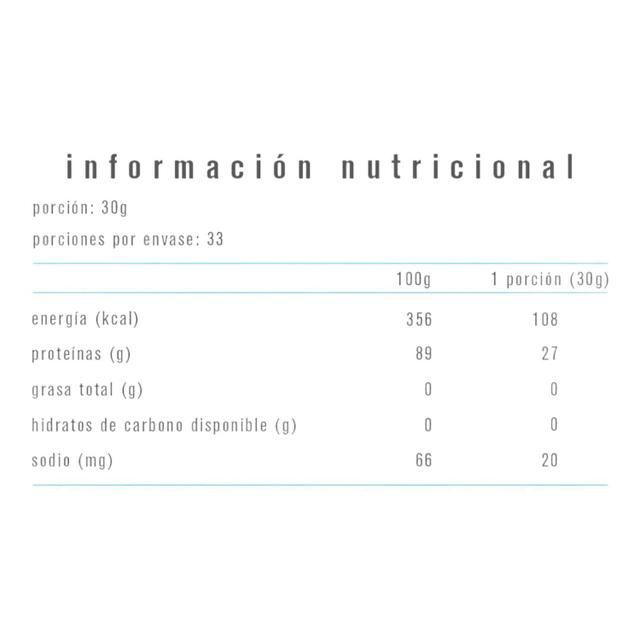Imagen de producto