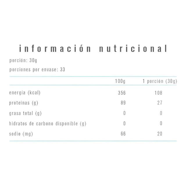 Imagen de producto