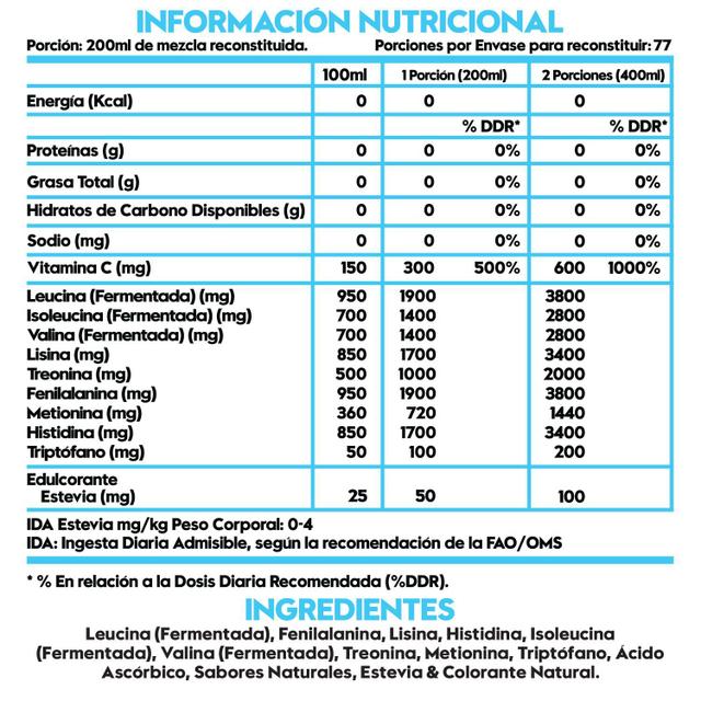 Imagen de producto