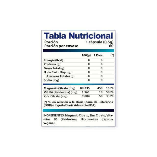 Imagen de producto