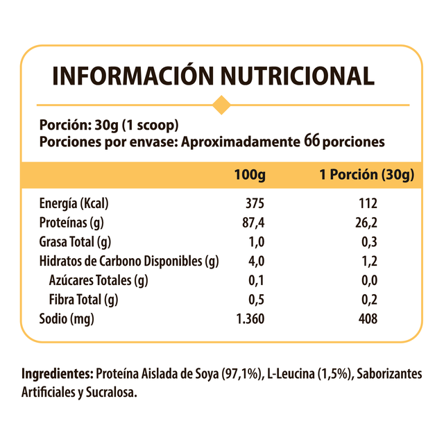 Imagen de producto