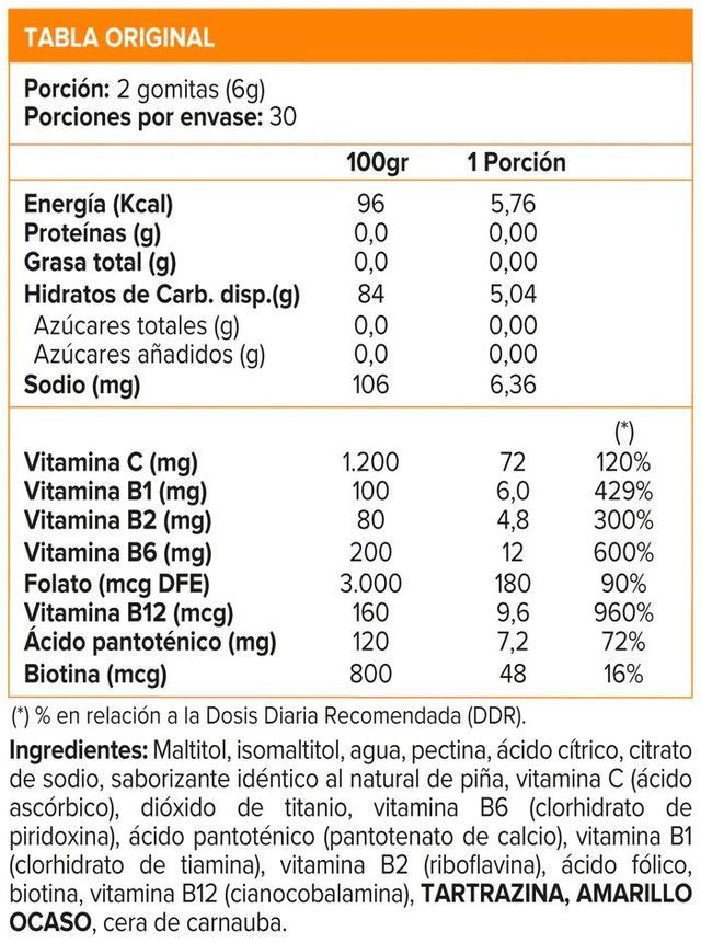 Imagen de producto