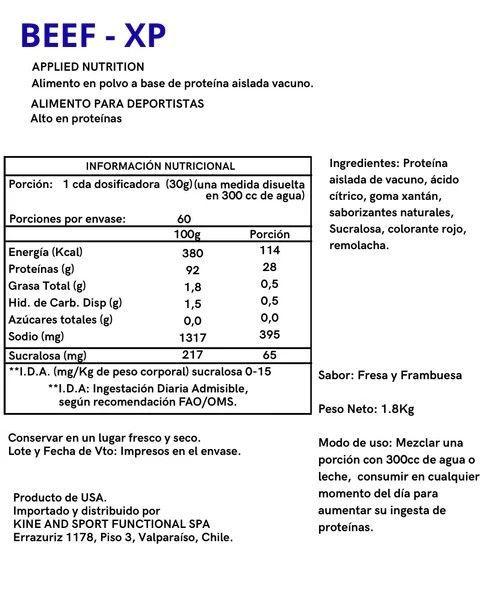Imagen de producto