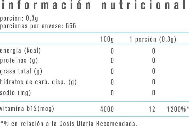 Imagen de producto