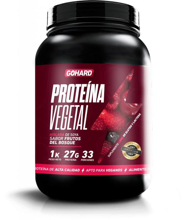 Imagen de producto