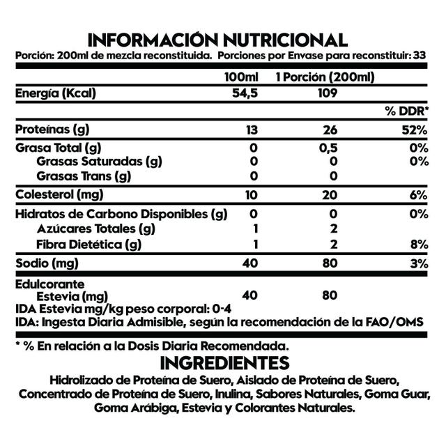 Imagen de producto