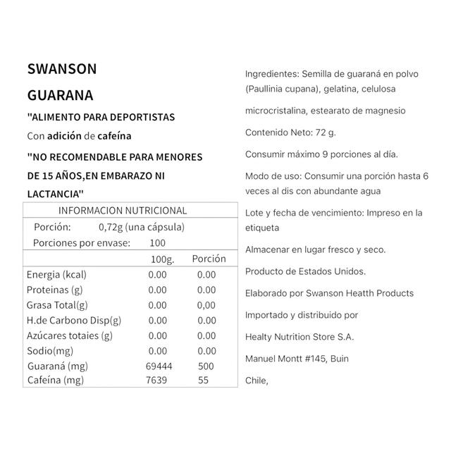 Imagen de producto