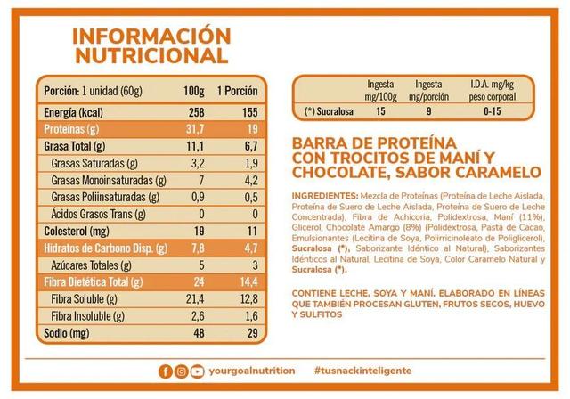 Imagen de producto