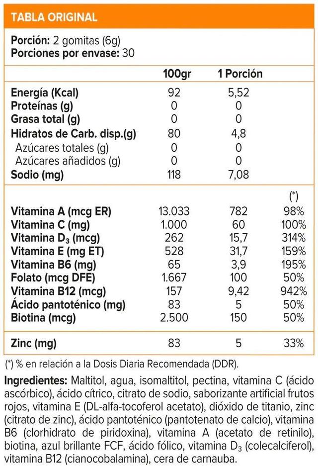 Imagen de producto