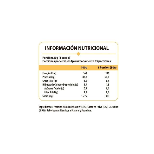 Imagen de producto