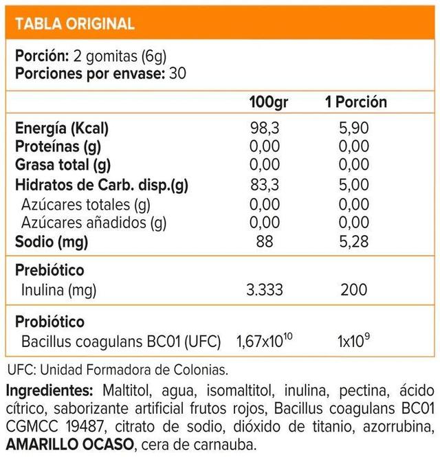 Imagen de producto