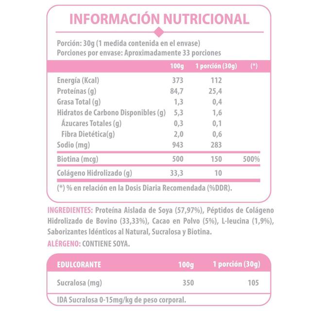 Imagen de producto