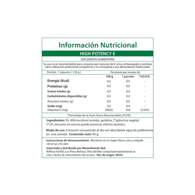 Imagen de producto