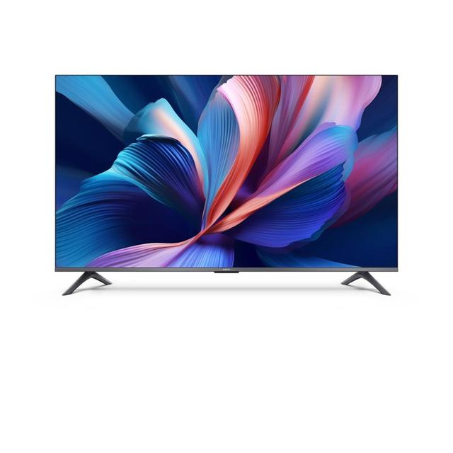 SMART TV XIAOMI TV A PRO 43