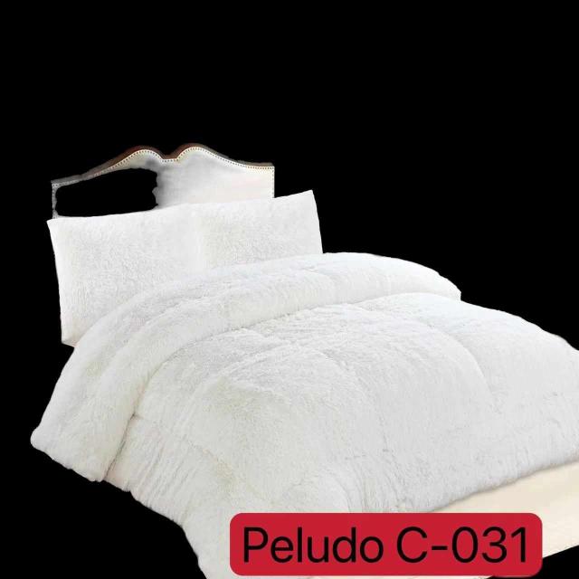 Imagen de producto