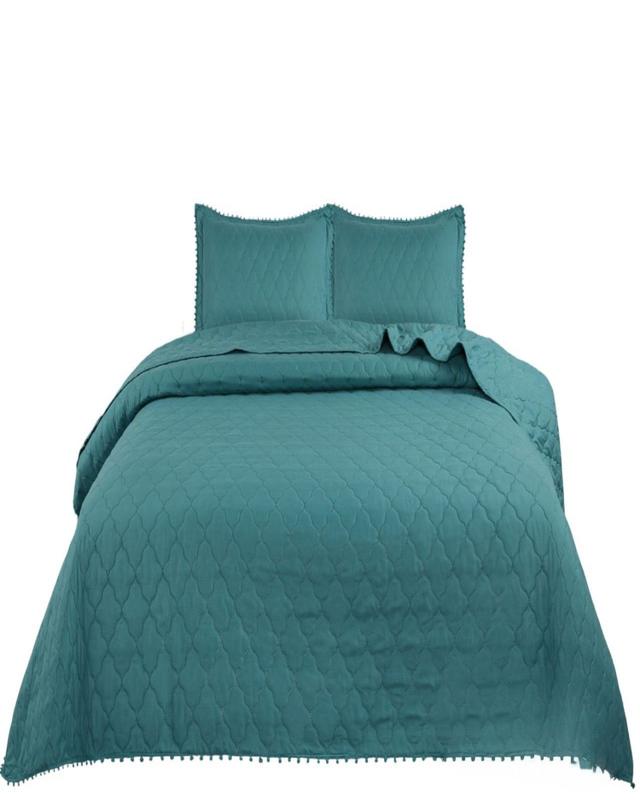 0440