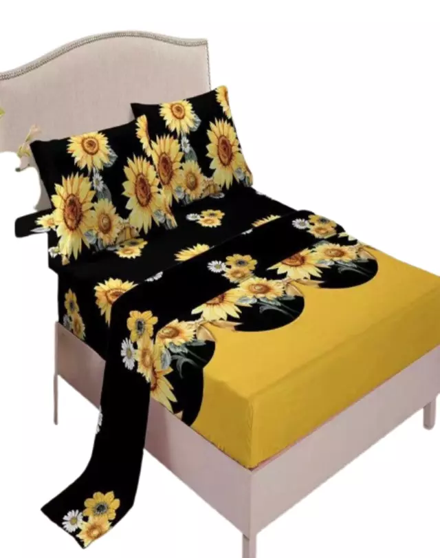 0969