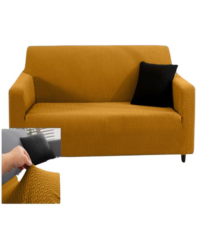5124