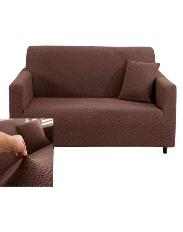 0968