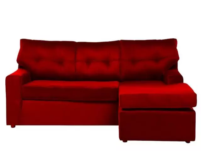 Imagen de producto