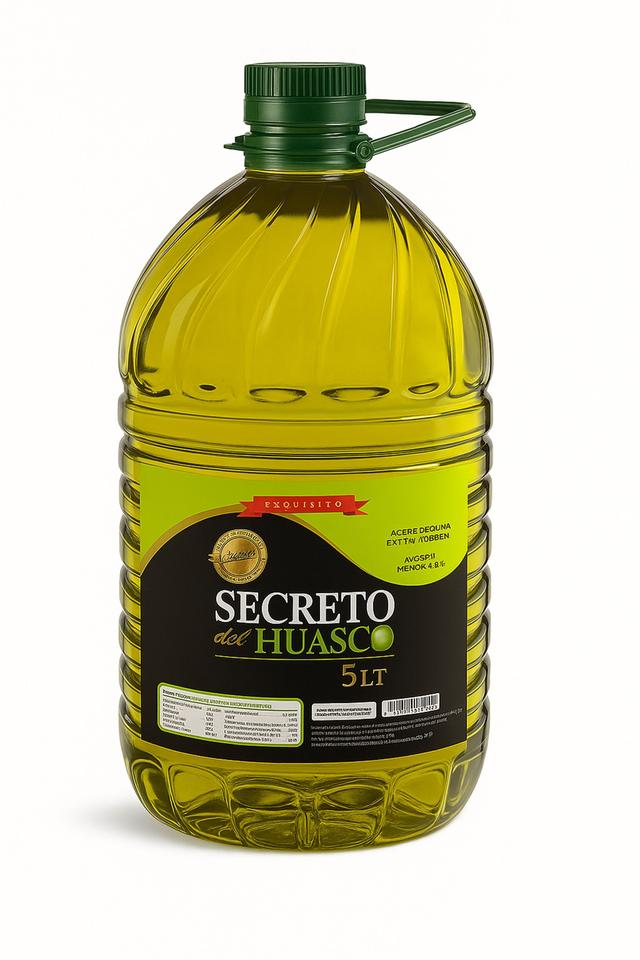 Imagen de producto