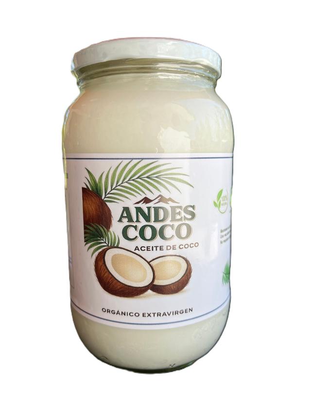 Imagen de producto