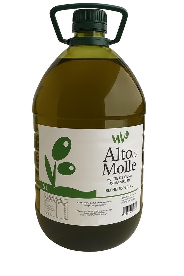 Imagen de producto