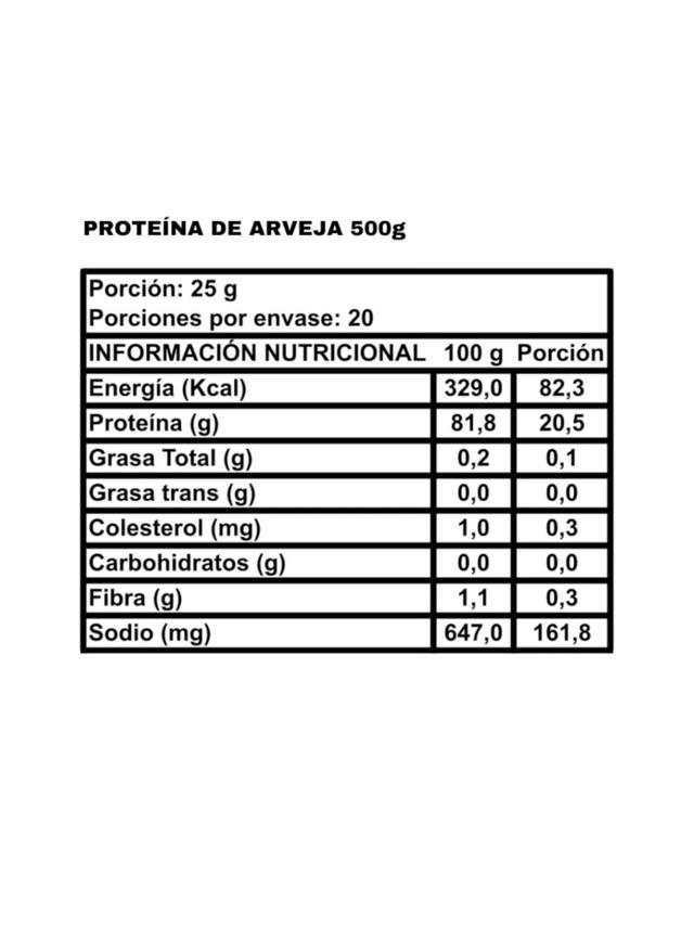 Imagen de producto